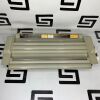 KONICA MINOLTA SRX-101A Fixing Washing Rack Assembly 105012002A X-Ray Fix Wash Film Processor