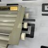 KONICA MINOLTA SRX-101A Fixing Washing Rack Assembly 105012002A X-Ray Fix Wash Film Processor
