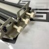 KONICA MINOLTA SRX-101A Fixing Washing Rack Assembly 105012002A X-Ray Fix Wash Film Processor