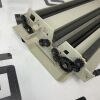 KONICA MINOLTA SRX-101A Fixing Washing Rack Assembly 105012002A X-Ray Fix Wash Film Processor