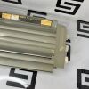 KONICA MINOLTA SRX-101A Fixing Washing Rack Assembly 105012002A X-Ray Fix Wash Film Processor