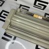 KONICA MINOLTA SRX-101A Fixing Washing Rack Assembly 105012002A X-Ray Fix Wash Film Processor