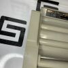 KONICA MINOLTA SRX-101A Fixing Washing Rack Assembly 105012002A X-Ray Fix Wash Film Processor