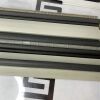 KONICA MINOLTA SRX-101A Fixing Washing Rack Assembly 105012002A X-Ray Fix Wash Film Processor