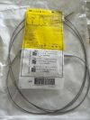 STERIS 00711178 Raptor Grasping Device 1.9mm x 200cm