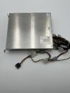 GE 5140505 Power Supply Ultrasound General