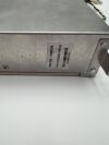 GE 5140505 Power Supply Ultrasound General