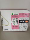 MEDTRONIC EUP1512X Euphora RX Semicompliant Balloon Dilatation Catheter - 1.5mm x 12mm