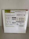 BIOTRONIK 434890 PK Papyrus SOS Covered Coronary Stent System 5F x 4mm x 15mm
