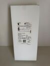 RANFAC RAN-815NRT-BEV Bone Marrow Aspiration Needle, 8G X 150mm
