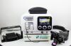 IRIDEX IQ 577 Iridex IQ 577 Laser System