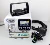 IRIDEX IQ 577 Iridex IQ 577 Laser System