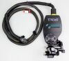 IRIDEX IQ 577 Iridex IQ 577 Laser System