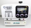 IRIDEX IQ 577 Iridex IQ 577 Laser System