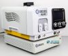 IRIDEX IQ 577 Iridex IQ 577 Laser System