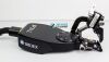 IRIDEX IQ 577 Iridex IQ 577 Laser System