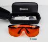 IRIDEX IQ 577 Iridex IQ 577 Laser System