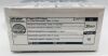 STRYKER 06-2805 C-Taper LFIT Head