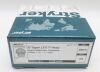 STRYKER 06-2810 C-Taper LFIT Head