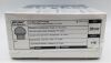 STRYKER 06-2810 C-Taper LFIT Head
