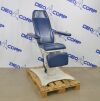 UMF MEDICAL 8678 Phlebotomy/Tattoo Procedure Chair W/ Hand Switch - 209731 Exam Chair
