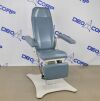 UMF MEDICAL 8678 Phlebotomy/Tattoo Procedure Chair W/ Hand Switch - 209731 Exam Chair