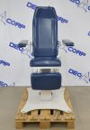 UMF MEDICAL 8678 Phlebotomy/Tattoo Procedure Chair W/ Hand Switch - 209731 Exam Chair