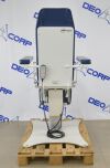 UMF MEDICAL 8678 Phlebotomy/Tattoo Procedure Chair W/ Hand Switch - 209731 Exam Chair
