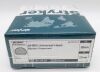 STRYKER UH1-58-28 UHR Universal Head Bipolar Component
