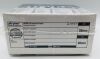 STRYKER UH1-58-28 UHR Universal Head Bipolar Component