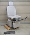 MIDMARK Ritter 75 Evolution 319-005 Powered Exam Chair W/ Foot Switch - 209745 Exam Chair