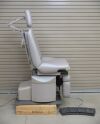 MIDMARK Ritter 75 Evolution 319-005 Powered Exam Chair W/ Foot Switch - 209745 Exam Chair