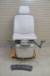 MIDMARK Ritter 75 Evolution 319-005 Powered Exam Chair W/ Foot Switch - 209745 Exam Chair