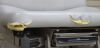 MIDMARK Ritter 75 Evolution 319-005 Powered Exam Chair W/ Foot Switch - 209745 Exam Chair
