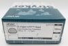 STRYKER 06-2200 C-Taper LFIT Head