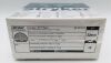 STRYKER 06-2200 C-Taper LFIT Head