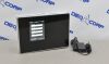 TELEFLEX VPS-G4 Vascular Positioning System Base Unit VPS-G4B - 209769 Posing Station