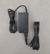 TELEFLEX VPS-G4 Vascular Positioning System Base Unit VPS-G4B - 209769 Posing Station