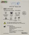 TELEFLEX VPS-G4 Vascular Positioning System Base Unit VPS-G4B - 209769 Posing Station