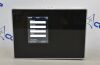 TELEFLEX VPS-G4 Vascular Positioning System Base Unit VPS-G4B - 209769 Posing Station