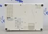 TELEFLEX VPS-G4 Vascular Positioning System Base Unit VPS-G4B - 209769 Posing Station