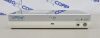 TELEFLEX VPS-G4 Vascular Positioning System Base Unit VPS-G4B - 209769 Posing Station