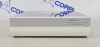 TELEFLEX VPS-G4 Vascular Positioning System Base Unit VPS-G4B - 209769 Posing Station