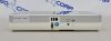 TELEFLEX VPS-G4 Vascular Positioning System Base Unit VPS-G4B - 209769 Posing Station