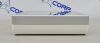 TELEFLEX VPS-G4 Vascular Positioning System Base Unit VPS-G4B - 209769 Posing Station