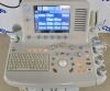 GE Logiq 7 Ultrasound System 5309923 W/  9L &amp; 4C Transducer Probes - 209785 Monitor