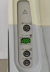 GE Logiq 7 Ultrasound System 5309923 W/  9L &amp; 4C Transducer Probes - 209785 Monitor