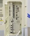 GE Logiq 7 Ultrasound System 5309923 W/  9L &amp; 4C Transducer Probes - 209785 Monitor