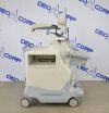 GE Logiq 7 Ultrasound System 5309923 W/  9L &amp; 4C Transducer Probes - 209785 Monitor