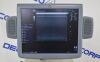 GE Logiq 7 Ultrasound System 5309923 W/  9L &amp; 4C Transducer Probes - 209785 Monitor